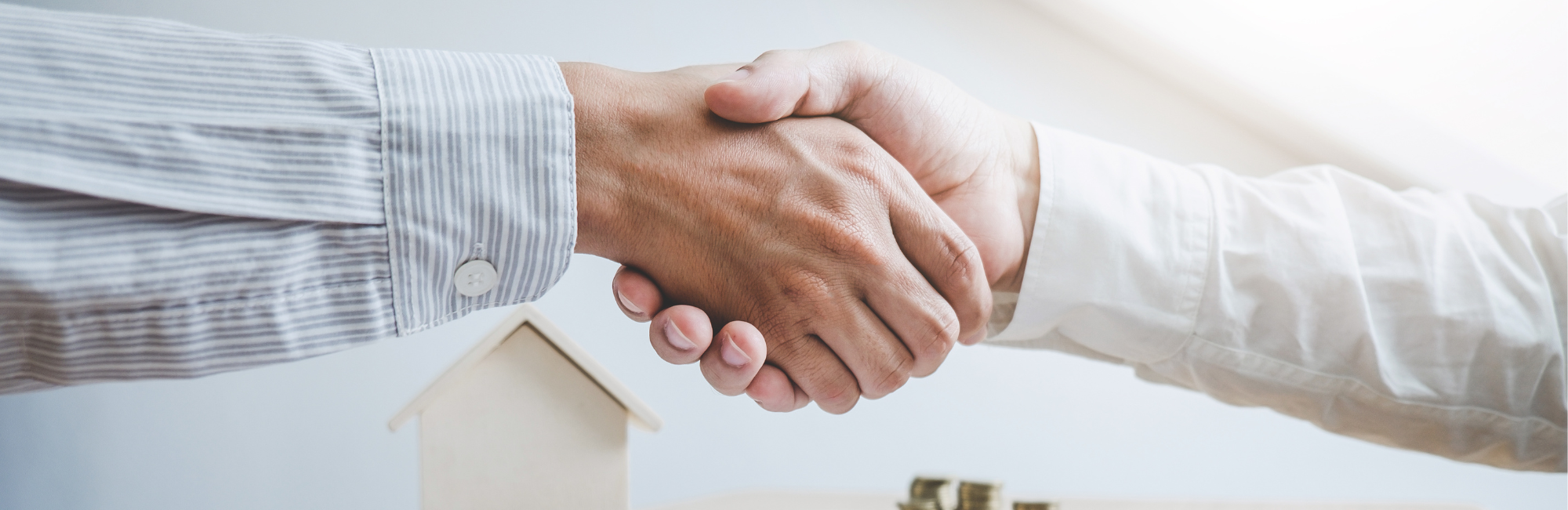 USCIS Has Spoken: The Entrepreneur’s Cheat Sheet to EB2/NIW Approval - Part 1